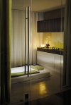 تصویر 136924  هتل آپارتمان نسیما تاورز دبی