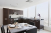 تصویر 136927  هتل آپارتمان نسیما تاورز دبی