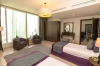 تصویر 136934  هتل آپارتمان نسیما تاورز دبی