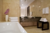 تصویر 136938  هتل آپارتمان نسیما تاورز دبی