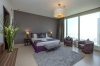 تصویر 136939  هتل آپارتمان نسیما تاورز دبی