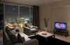 تصویر 136940  هتل آپارتمان نسیما تاورز دبی