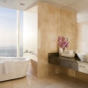 تصویر 136942  هتل آپارتمان نسیما تاورز دبی