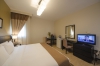 تصویر 133750  هتل آپارتمان ورد ترید سنتر دبی
