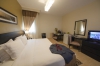 تصویر 133756  هتل آپارتمان ورد ترید سنتر دبی