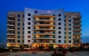 تصویر 136141  هتل آپارتمان پارک هتل دبی