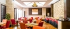 تصویر 136143  هتل آپارتمان پارک هتل دبی