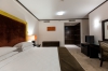 تصویر 136146  هتل آپارتمان پارک هتل دبی