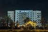 تصویر 136158  هتل آپارتمان پارک هتل دبی