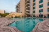 تصویر 136168  هتل آپارتمان پارک هتل دبی