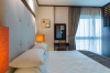 تصویر 136177  هتل آپارتمان پارک هتل دبی