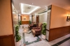 تصویر 132919  هتل ولکام هتل آپارتمان 1 دبی