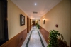 تصویر 132940  هتل ولکام هتل آپارتمان 1 دبی