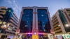 تصویر 132947  هتل ولکام هتل آپارتمان 1 دبی