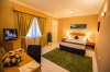 تصویر 132948  هتل ولکام هتل آپارتمان 1 دبی