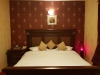 تصویر 142007  هتل آپارتمان الجزیره دبی