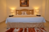تصویر 142013  هتل آپارتمان الجزیره دبی