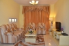 تصویر 142010  هتل آپارتمان الجزیره دبی