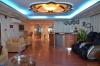 تصویر 142018  هتل آپارتمان الجزیره دبی