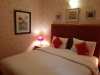 تصویر 142014  هتل آپارتمان الجزیره دبی