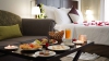 تصویر 134796  هتل آپارتمان ساووی پارک دبی