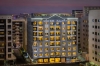 تصویر 134808  هتل آپارتمان ساووی پارک دبی