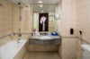 تصویر 134812  هتل آپارتمان ساووی کرست دبی
