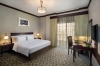 تصویر 134820  هتل آپارتمان ساووی کرست دبی