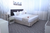 تصویر 135854  هتل آپارتمان پرل رزیدنس دبی