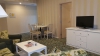تصویر 135871  هتل آپارتمان پرل رزیدنس دبی