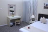 تصویر 135884  هتل آپارتمان پرل رزیدنس دبی