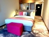 تصویر 139732  هتل فورچون آتریوم دبی
