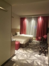 تصویر 139733  هتل فورچون آتریوم دبی