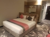 تصویر 139738  هتل فورچون آتریوم دبی