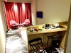 تصویر 139737  هتل فورچون آتریوم دبی