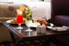 تصویر 134846  هتل آپارتمان ساووی سنترال دبی