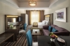 تصویر 134850  هتل آپارتمان ساووی سنترال دبی