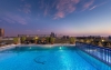 تصویر 134859  هتل آپارتمان ساووی سنترال دبی