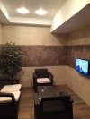 تصویر 4051 استخر هتل بسفر باکو