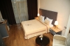 تصویر 4047 فضای اتاق های هتل بسفر باکو