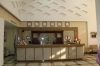 تصویر 4043 لابی هتل بسفر باکو