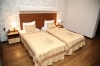 تصویر 4032 فضای اتاق های هتل بسفر باکو