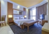 تصویر 100139  هتل آپارتمان پیرل پارک این الرقه دبی