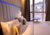 تصویر 100147  هتل آپارتمان پیرل پارک این الرقه دبی