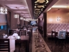 تصویر 4113 فضای رستورانی و صبحانه هتل پولمن باکو
