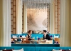 تصویر 4131 فضای رستورانی و صبحانه هتل اینتوریست باکو