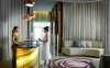 تصویر 4130 سونا و اسپا هتل اینتوریست باکو