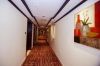 تصویر 100254  هتل آپارتمان دیلاکس اسکای لاین دبی