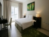 تصویر 100216  هتل آپارتمان آئوریس دیره دبی