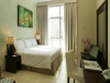 تصویر 100200  هتل آپارتمان آئوریس دیره دبی